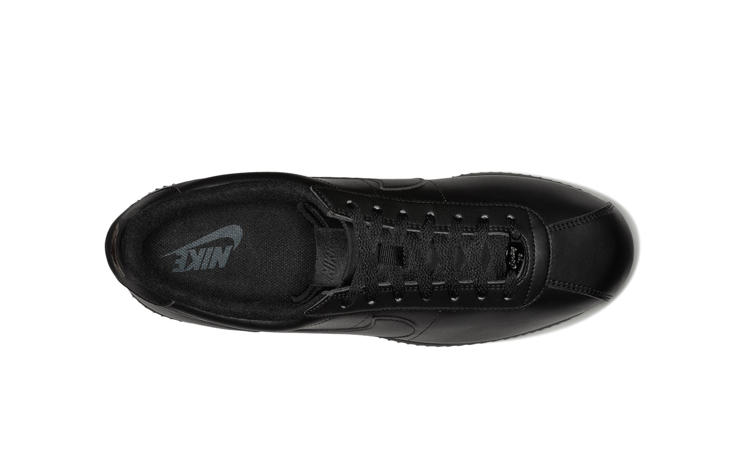Nike Cortez Basic (819719-001)