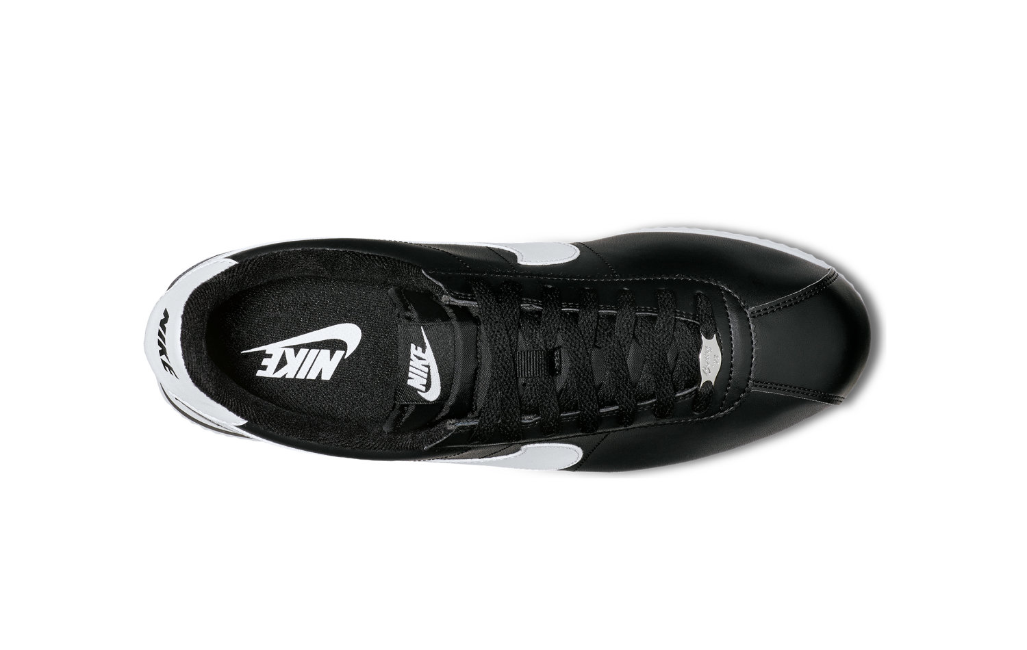 Nike Cortez Basic (819719-012)