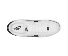 Nike Cortez Basic cipő (819719-100)