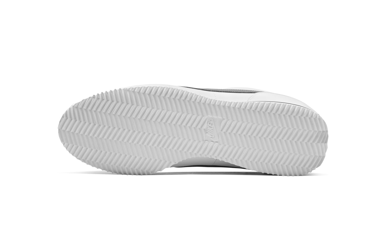Nike Cortez Basic (819719-100)