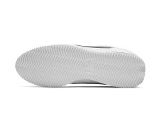Nike Cortez Basic cipő (819719-100)