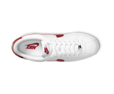 Nike Cortez Basic cipő (819719-103)
