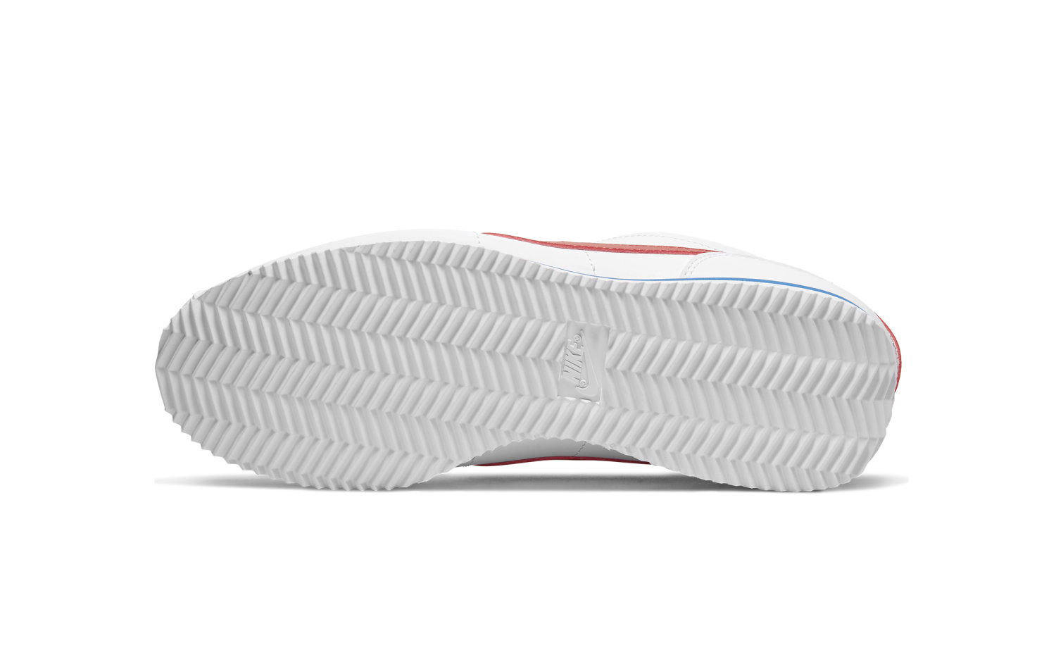 Nike Cortez Basic (819719-103)