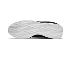 Nike Cortez Basic Nylon cipő (819720-011)