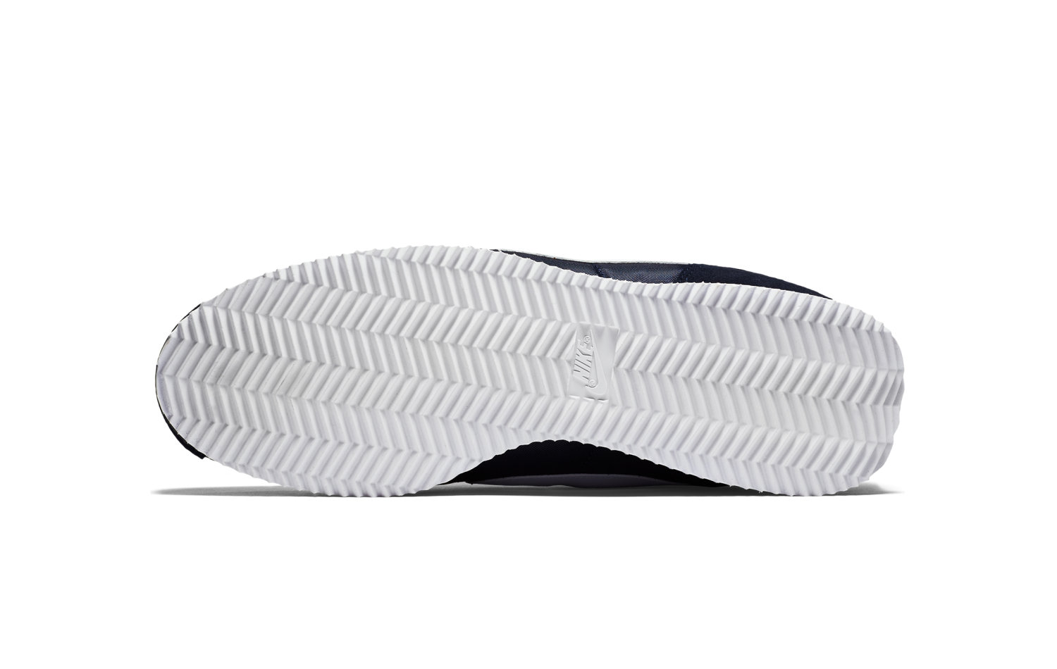 Nike Cortez Basic Nylon (819720-411)