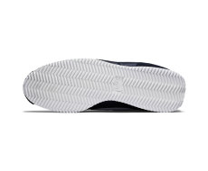 Nike Cortez Basic Nylon cipő (819720-411)