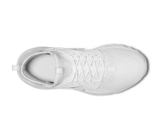 Nike Kids Air Huarache Run Ultra Gs cipő (847569-100)