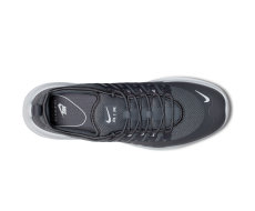 Nike Air Max Axis cipő (AA2146-002)