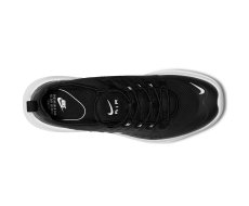 Nike Air Max Axis cipő (AA2146-003)