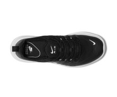 Nike Wmns Air Max Axis cipő (AA2168-002)