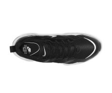 Nike Air Heights cipő (AT4522-003)