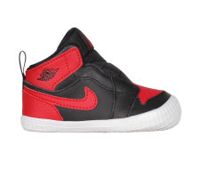 Jordan Kids Jordan 1 cipő (AT3745-023)