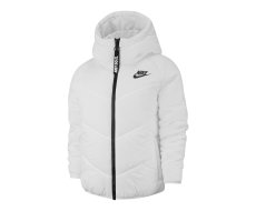 Nike Wmns Sw Windrunner Synthetic-fill Jacket kabát (BV2906-100)