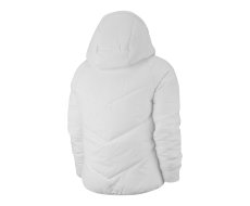Nike Wmns Sw Windrunner Synthetic-fill Jacket kabát (BV2906-100)