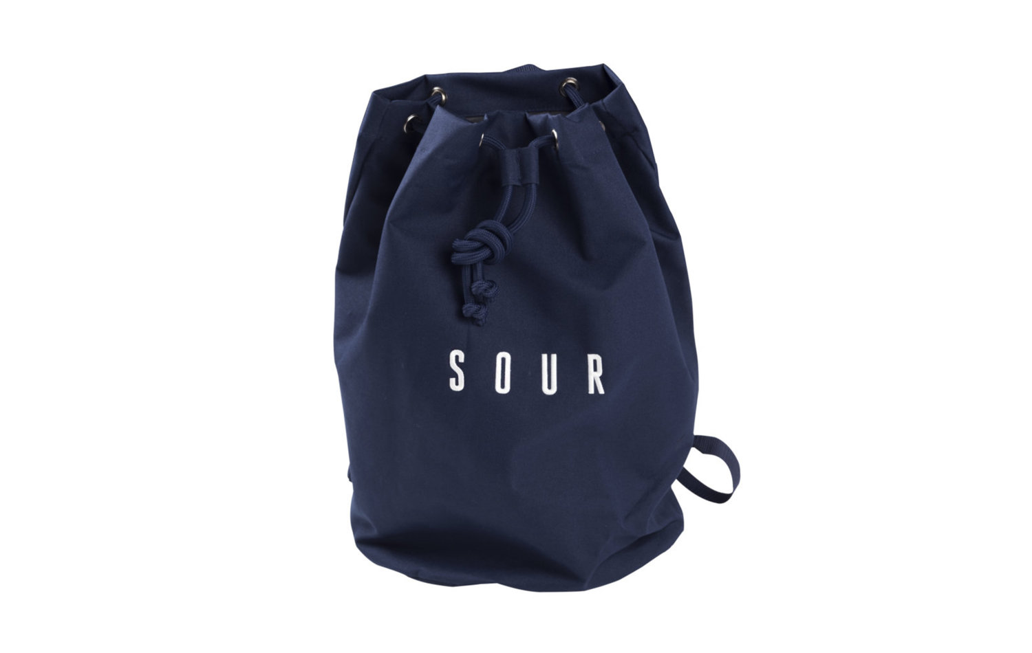 Sour Pat Duffle Bag (SOUR-FA19-87)