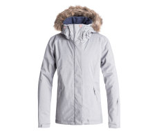 Roxy Wmns Jet Ski Solid Jacket kabát (ERJTJ03181-SJEH)