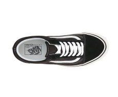 Vans Old Skool 36 DX Anaheim Factory cipő (VN0A38g2PXC)