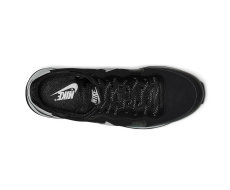Nike Wmns Internationalist SE cipő (872922-006)