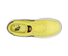 Nike Kids Air Force 1 Lv8 3 cipő (AR7446-700)
