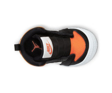 Jordan Kids Jordan 1 cipő (AT3745-108)