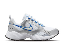 Nike Air Heights cipő (AT4522-103)