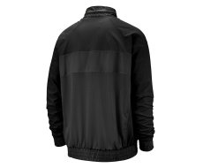 Jordan Wings Jacket kabát (AV1302-011)