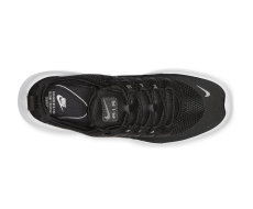 Nike Wmns Air Max Axis PM cipő (BQ0126-003)