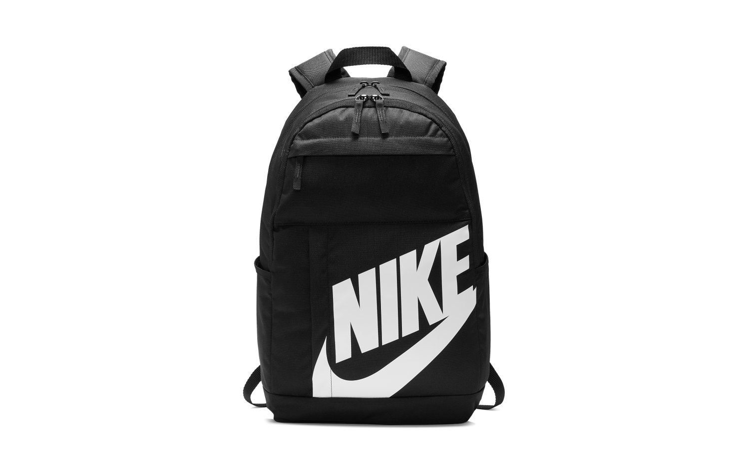 Nike Sw Elemental 2.0 Backpack (BA5876-082)