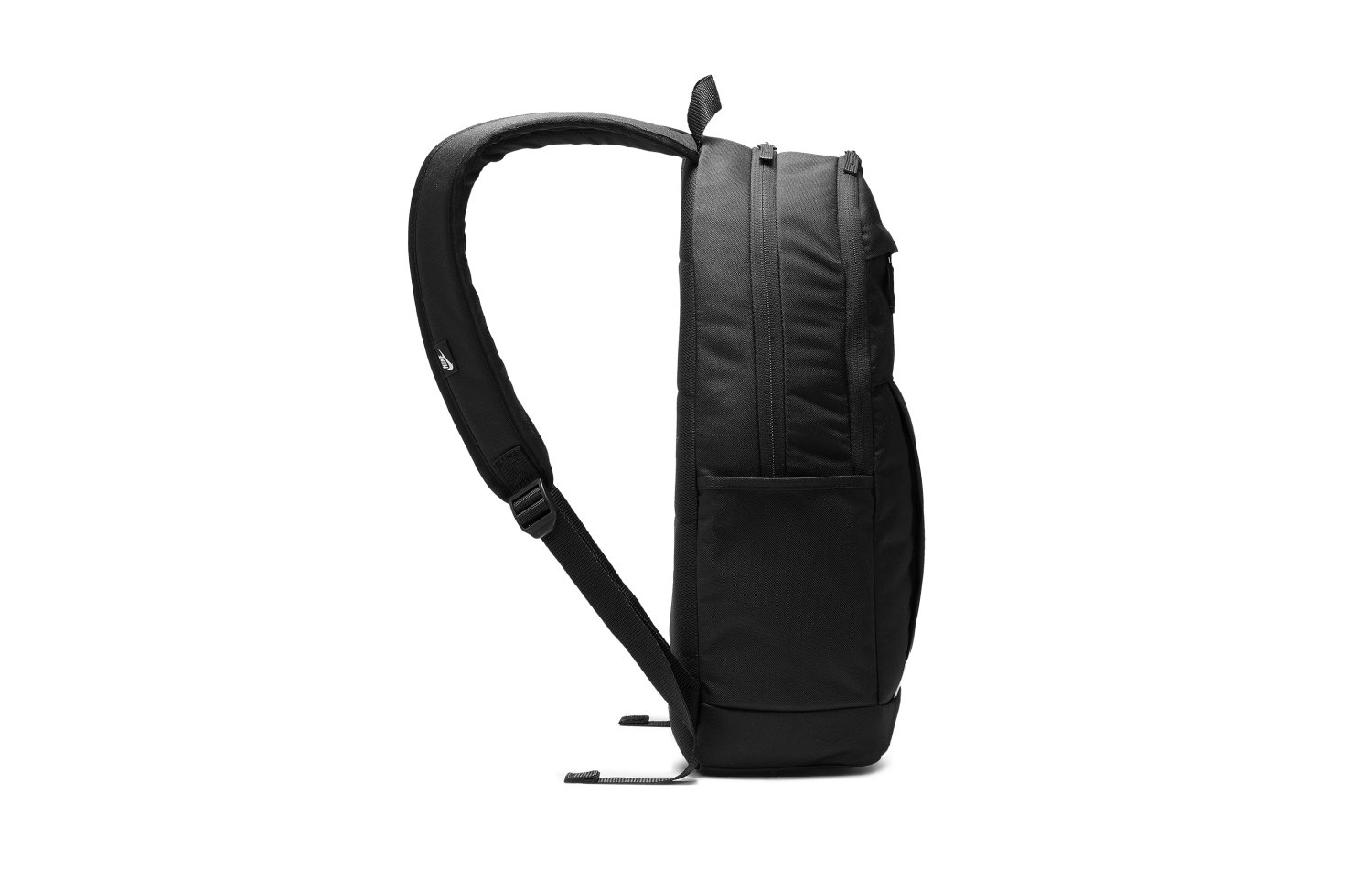 Nike Sw Elemental 2.0 Backpack (BA5876-082)