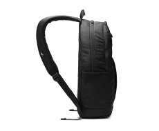 Nike Sw Elemental 2.0 Backpack táska (BA5876-082)