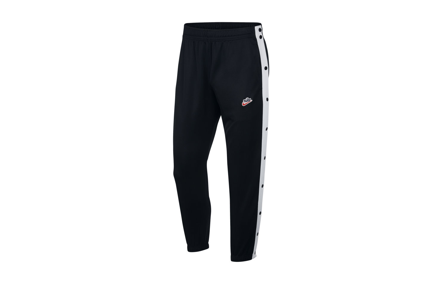 Nike Sportswear Pant (BV2627-010)