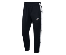 Nike Sportswear Pant nadrág (BV2627-010)