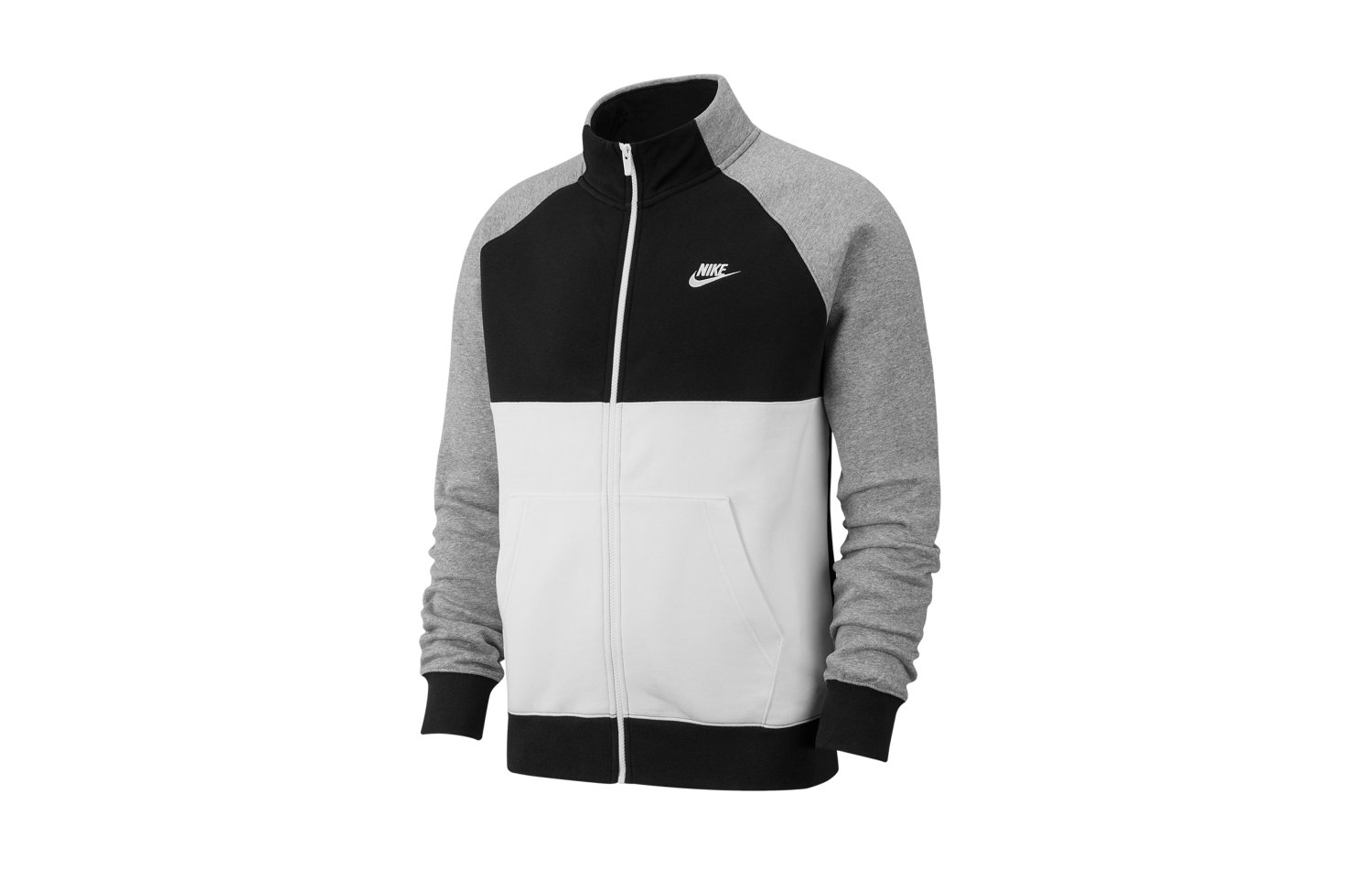 Nike Sportswear Tracksuit (BV3017-063)