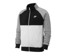 Nike Sportswear Tracksuit nadrág (BV3017-063)