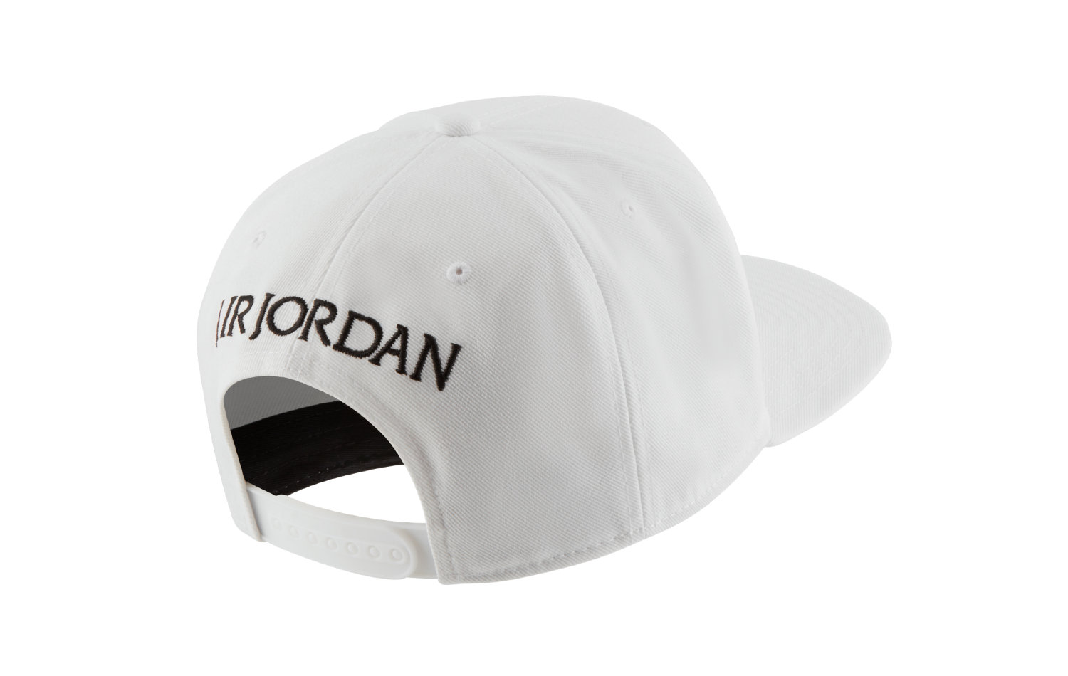 Jordan Pro Jumpman Classics Cap (CI3932-100)