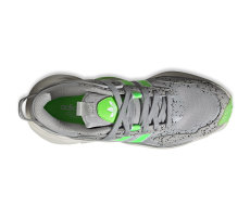 Adidas Wmns Magmur Runner cipő (EF9001)