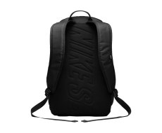 Nike SB Courthouse BP táska (BA5305-010)