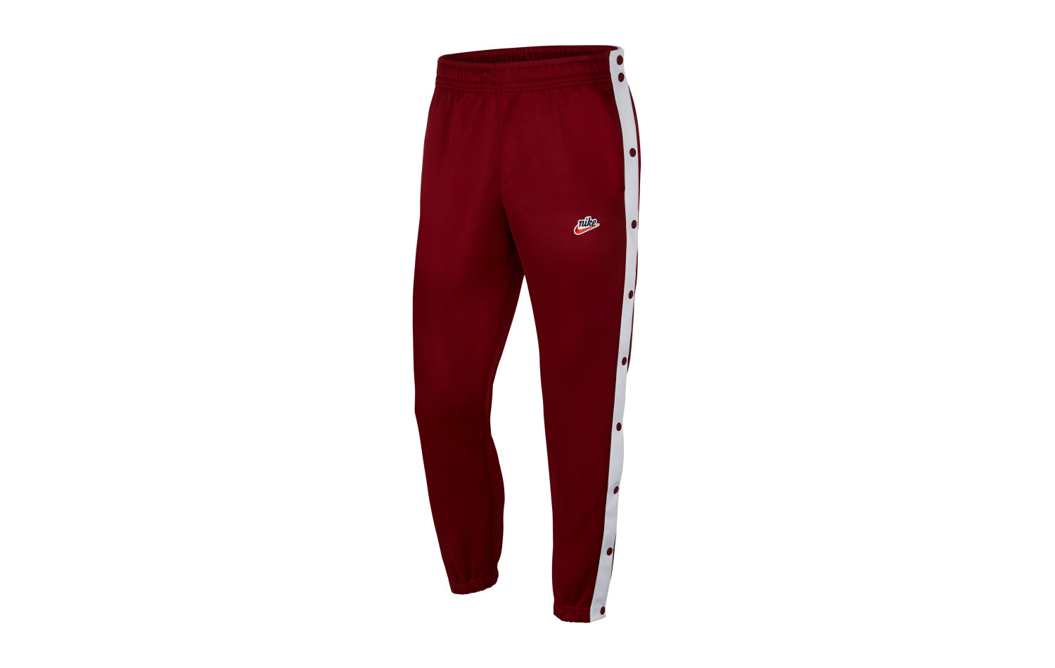 Nike Sportswear Pant (BV2627-677)
