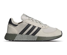 Adidas Marathon Tech cipő (EE4922)