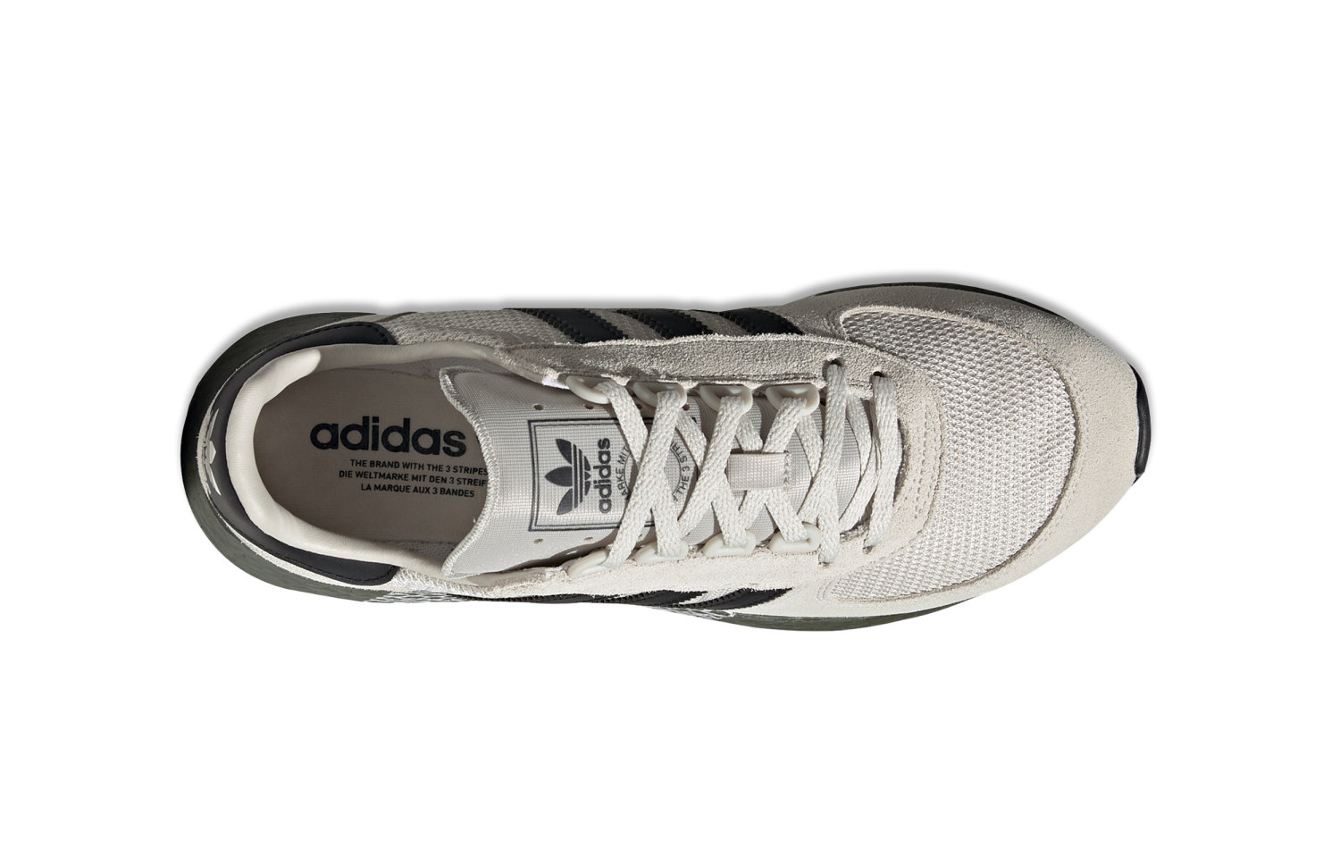 Adidas Marathon Tech (EE4922)