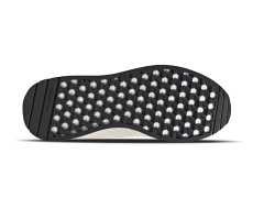 Adidas Marathon Tech cipő (EE4922)