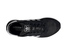 Adidas Marathon Tech cipő (EE4923)