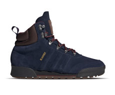 Adidas Jake Boot 2.0 cipő (EE6207)