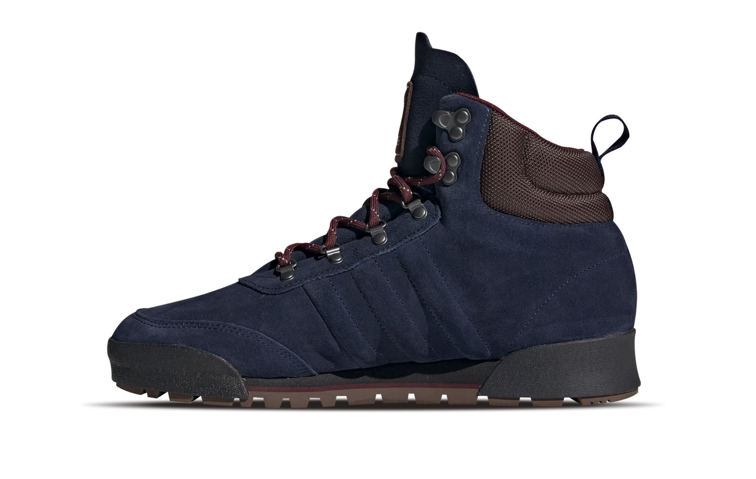 Adidas Jake Boot 2.0 (EE6207)