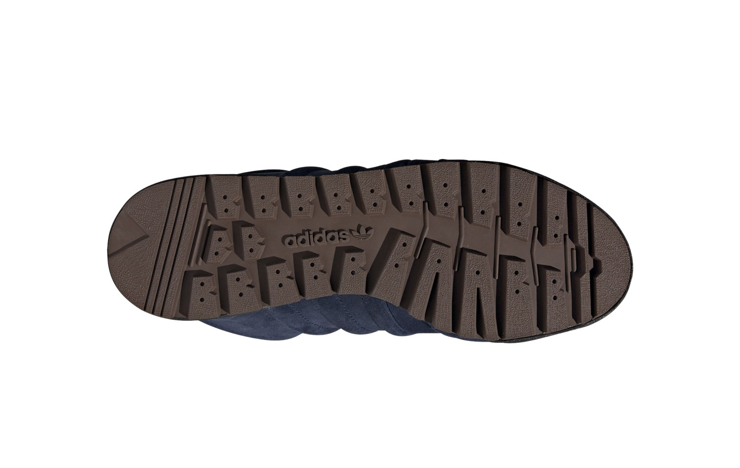 Adidas Jake Boot 2.0 (EE6207)