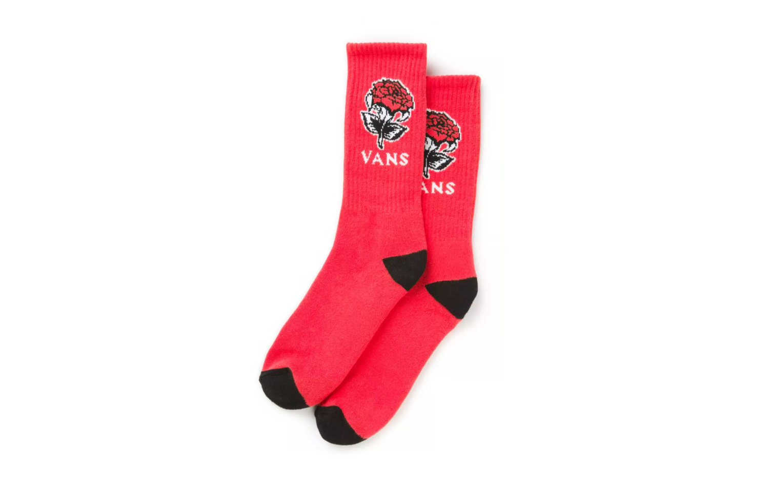 Vans Handover Crew Socks (VN0A45E60HI)