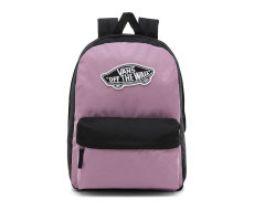 Vans Realm Backpack táska (VN0A3UI6ZWG)