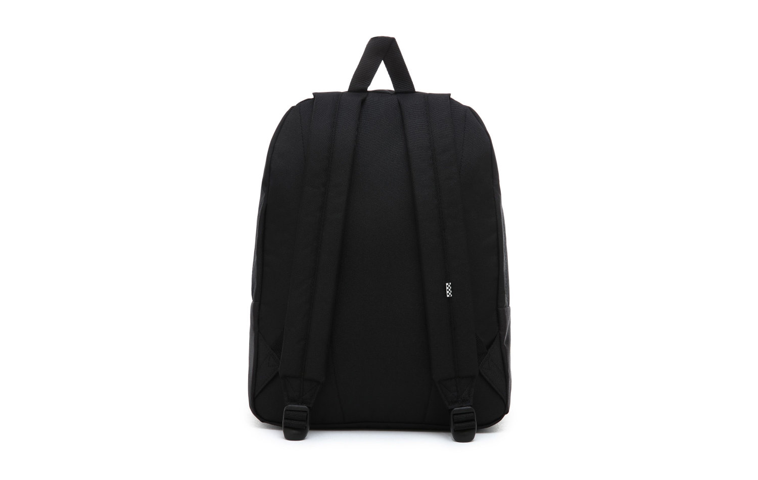Vans Realm Backpack (VN0A3UI6ZWG)