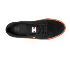 DC Tonik cipő (302905-KKG)