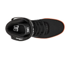 DC Pensford cipő (ADYS400038-BGM)